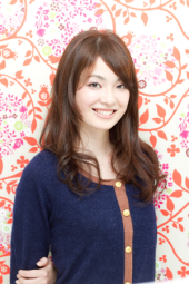 hairsalon de Foreverモデル20