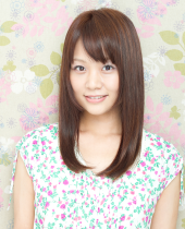 hairsalon de Foreverモデル11