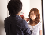 hairsalon de Foreverモデル16