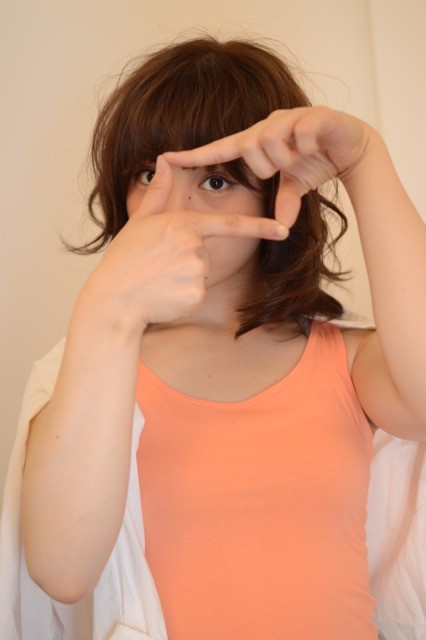 DSC_05312.jpg