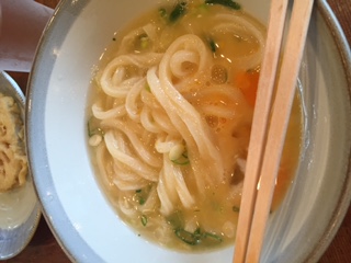 sanukiudon.JPG