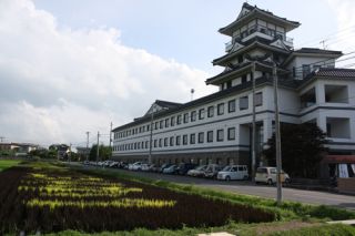 役場.jpg