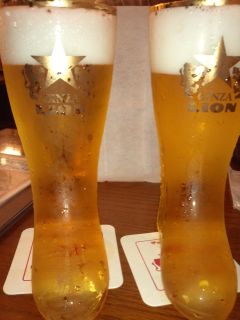 銀座ライオンブーツ.jpg