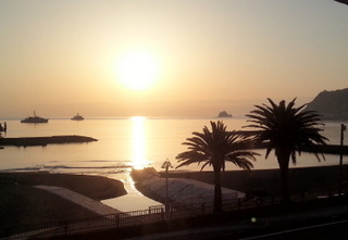 20130418_053709-001.jpg