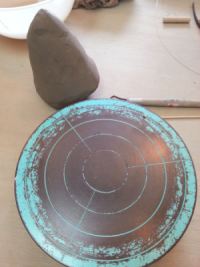 20130508_135916 1.png