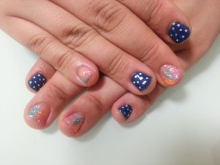 20130903_224539.jpg