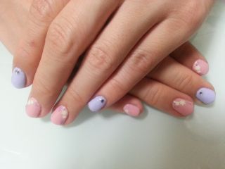 20130903_224628.jpg