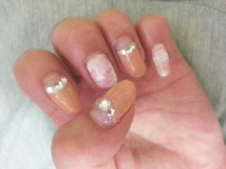 20130913_203204.jpg