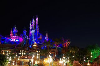 2014-10-28 21.43.04.jpg