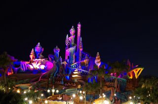 2014-10-28 21.52.09.jpg