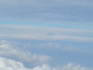 20140924_094416.jpg