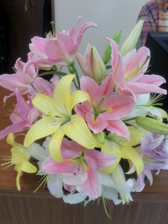 20141013_180829.jpg