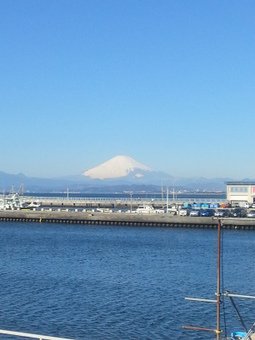 20150202_101109.jpg