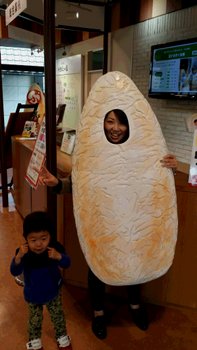 20150414_121032.jpg