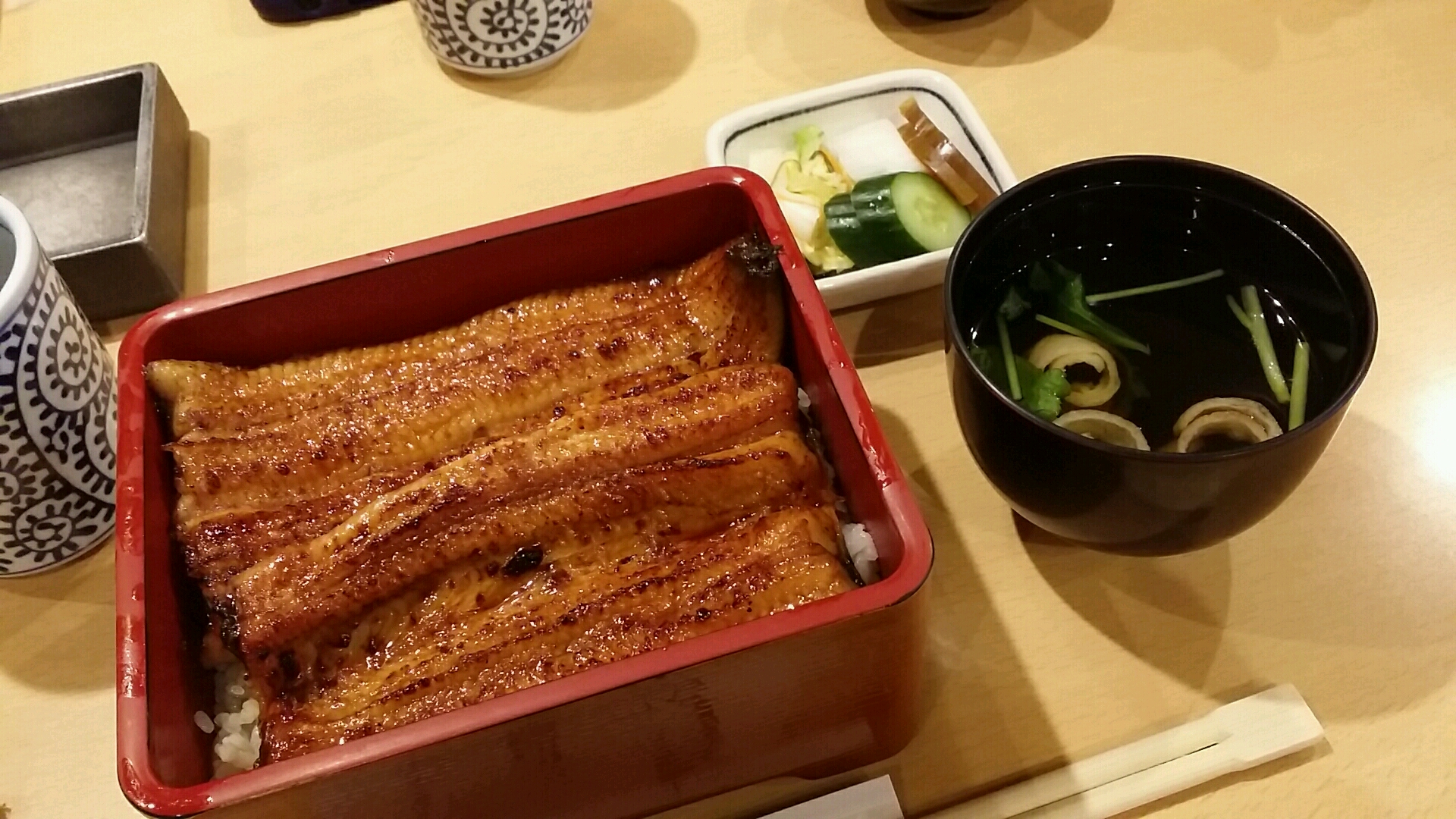 20150521_173618_247.jpg