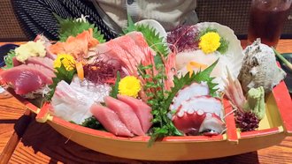 20150625_172815-003.jpg