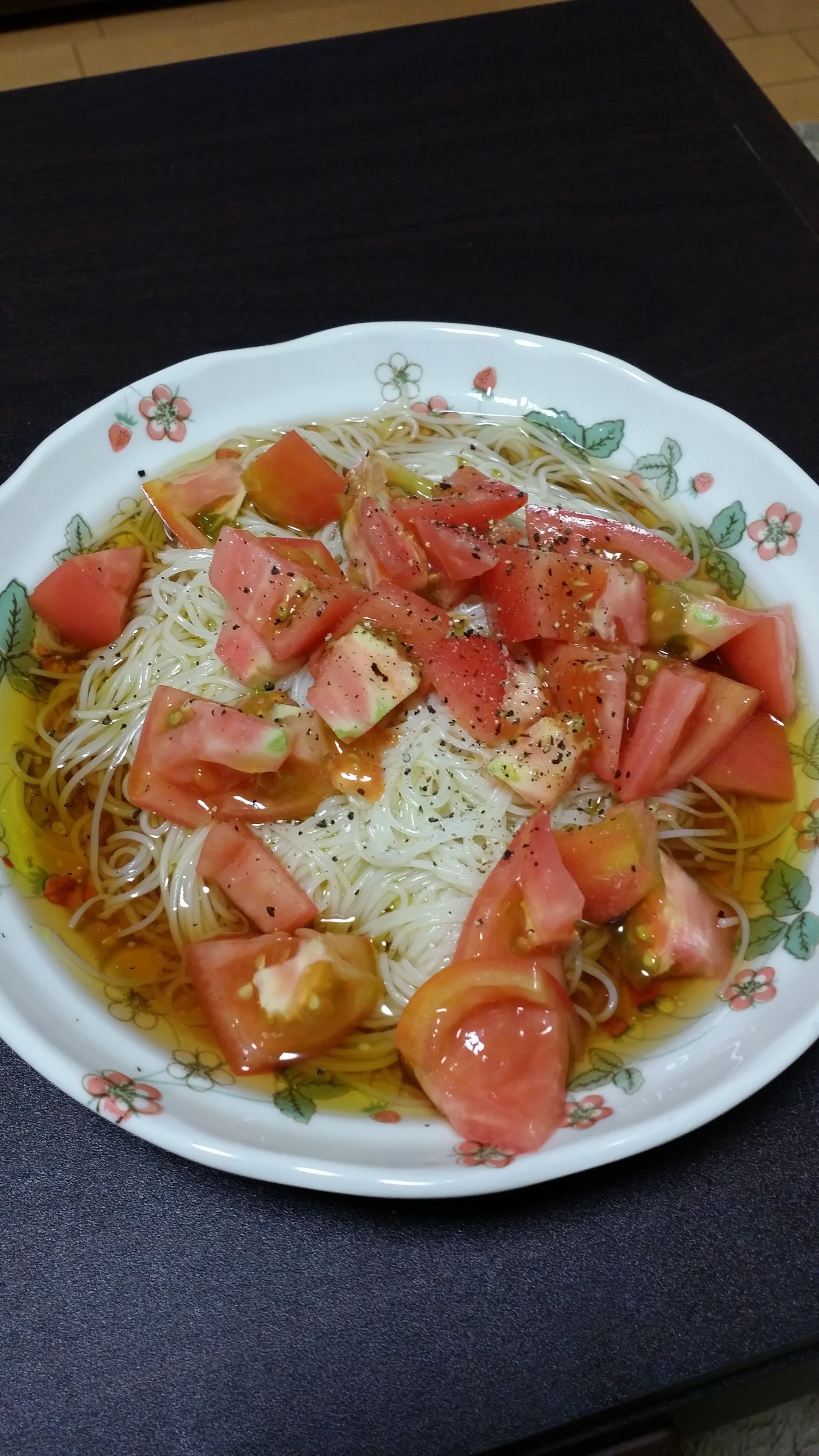 20150817_211411.jpg