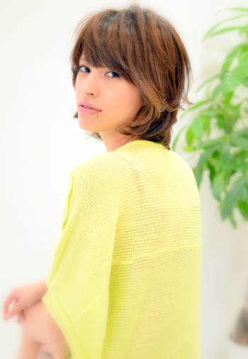 DSC_0255-001.png