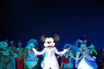 IMGP4485.JPG
