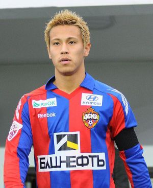 Keisuke_Honda_CSKA.jpg