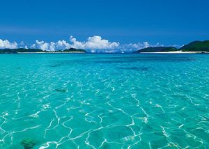 okinawa.jpg
