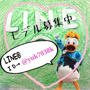 image.jpeg