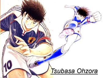captain-tsubasa-20.jpg