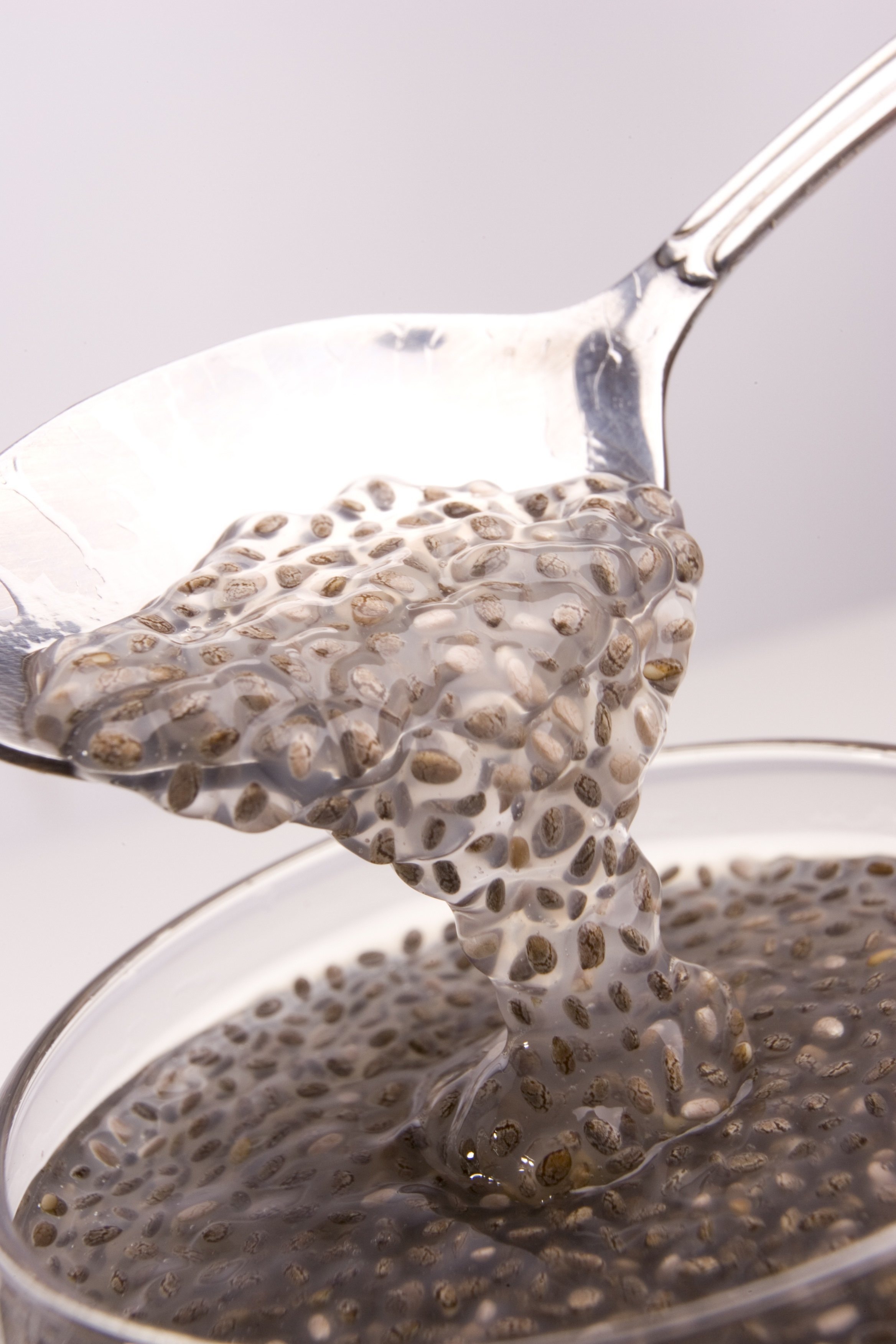 chia-gel1.jpg