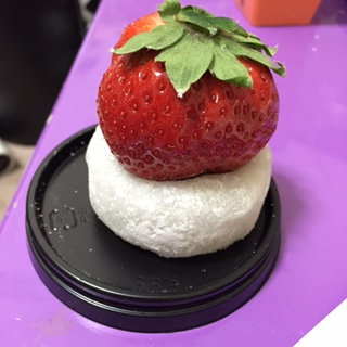 dadadadaifuku.JPG