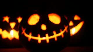 halloween-pumpkin-wallpaper-halloween-backgrounds-halloween-pumpkin-background-26040.jpg