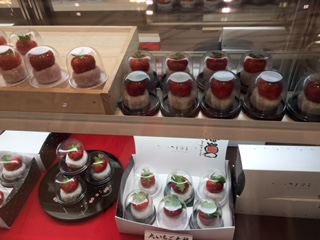 itigodaifuku.JPG