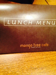 mango4.jpg