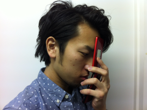 tell.png