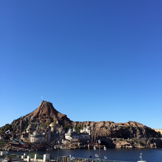 umiumiumi.JPG