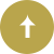 PageTop