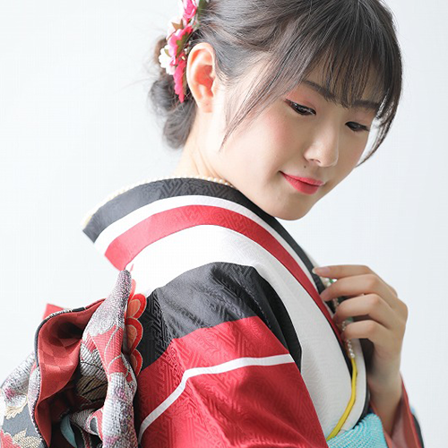 3530kimono_