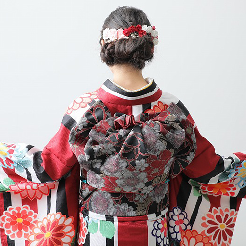 3530kimono_