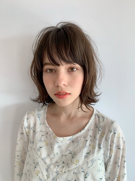 Foreverlux佐々木 大人かわいい 小顔 ウルフボブ ヘアギャラリー Lux店ヘアギャラリー Sasaki 美容室 ヘアサロン まつエクならフォーエバー Hairsalon De Forever 志村三丁目 志村坂上 高島平 Foreverlux佐々木 大人かわいい 小顔 ウルフボブ ヘアギャラリー Lux店ヘアギャラリー Sasaki 美容室 ヘアサロン まつエクならフォーエバー Hairsalon De Forever 志村三丁目 志村坂上 高島平