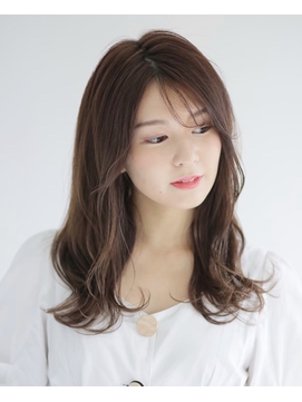 Side