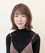 下枝 真菜(Forever 本店 所属)