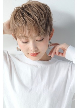 ハンサムマニッシュショート ヘアギャラリー Clair店ヘアギャラリー Endo 美容室 ヘアサロン まつエクならフォーエバー Hairsalon De Forever 志村三丁目 志村坂上 高島平 ハンサムマニッシュショート ヘアギャラリー Clair店ヘアギャラリー Endo 美容室 ヘアサロン まつエクならフォーエバー Hairsalon De Forever 志村三丁目 志村坂上 高島平