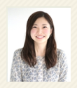 ヘアデザイナー 南 文音(Ayane Minami)