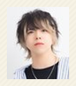 ジュニアスタイリスト/スパニスト 村林 大輔(Daisuke Murabayashi)
