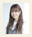ヘアデザイナー 成佳(Seika)