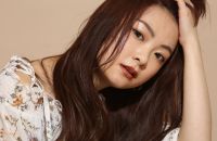 志村三丁目 美容室｜ hairsalon de Forever イメージモデル