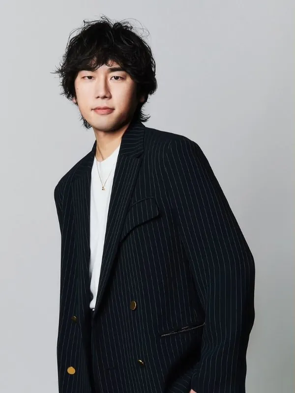 齋藤 勇磨