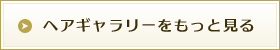 ヘアギャラリーをもっと見る