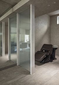 シャンプー台｜志村三丁目 美容室｜ hairsalon de Forever vida（ヴィダ）