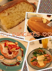 1-pancakes.jpg