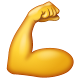 flexed-biceps_1f4aa.png